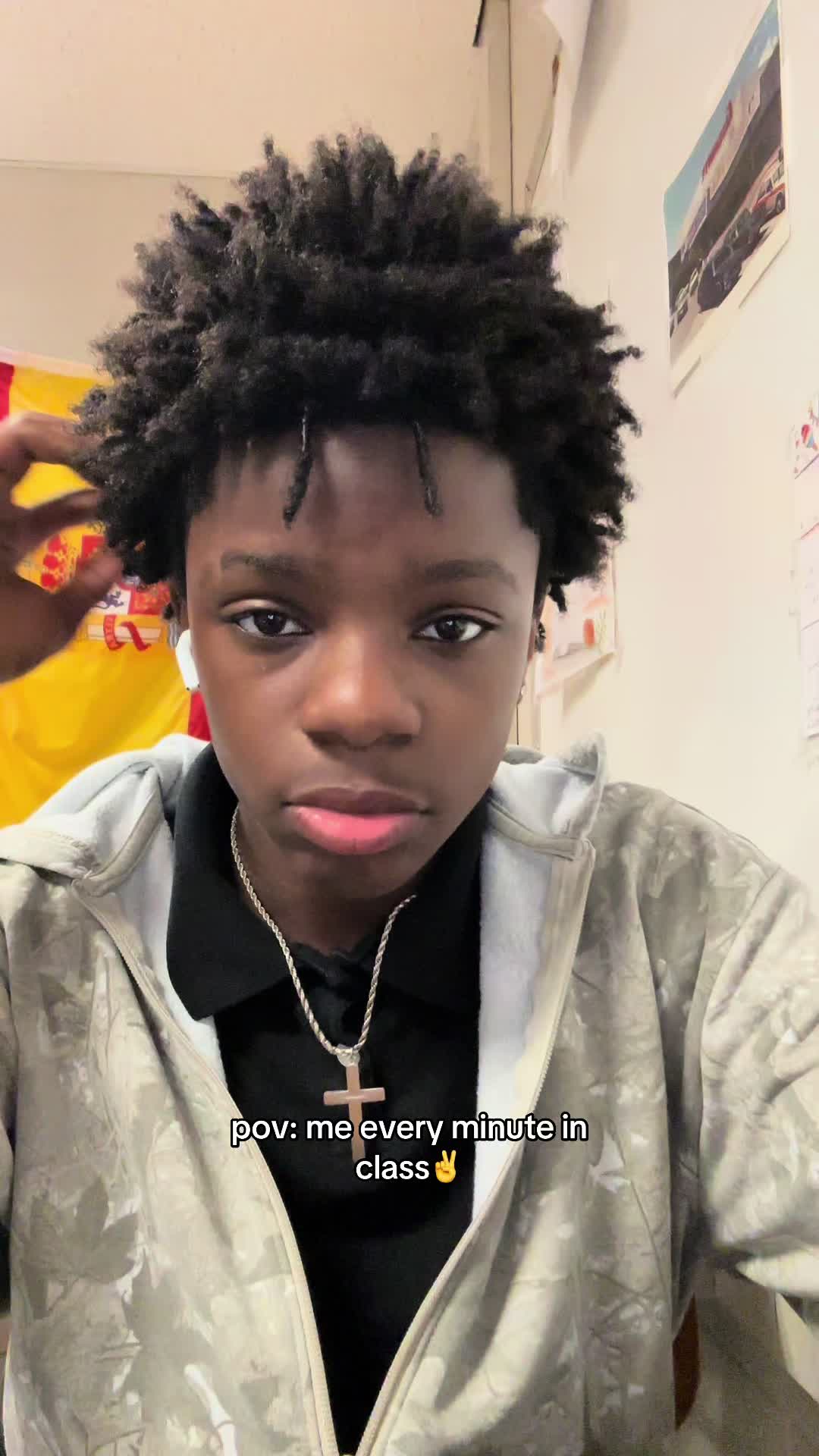 @FREEFORM ELITE