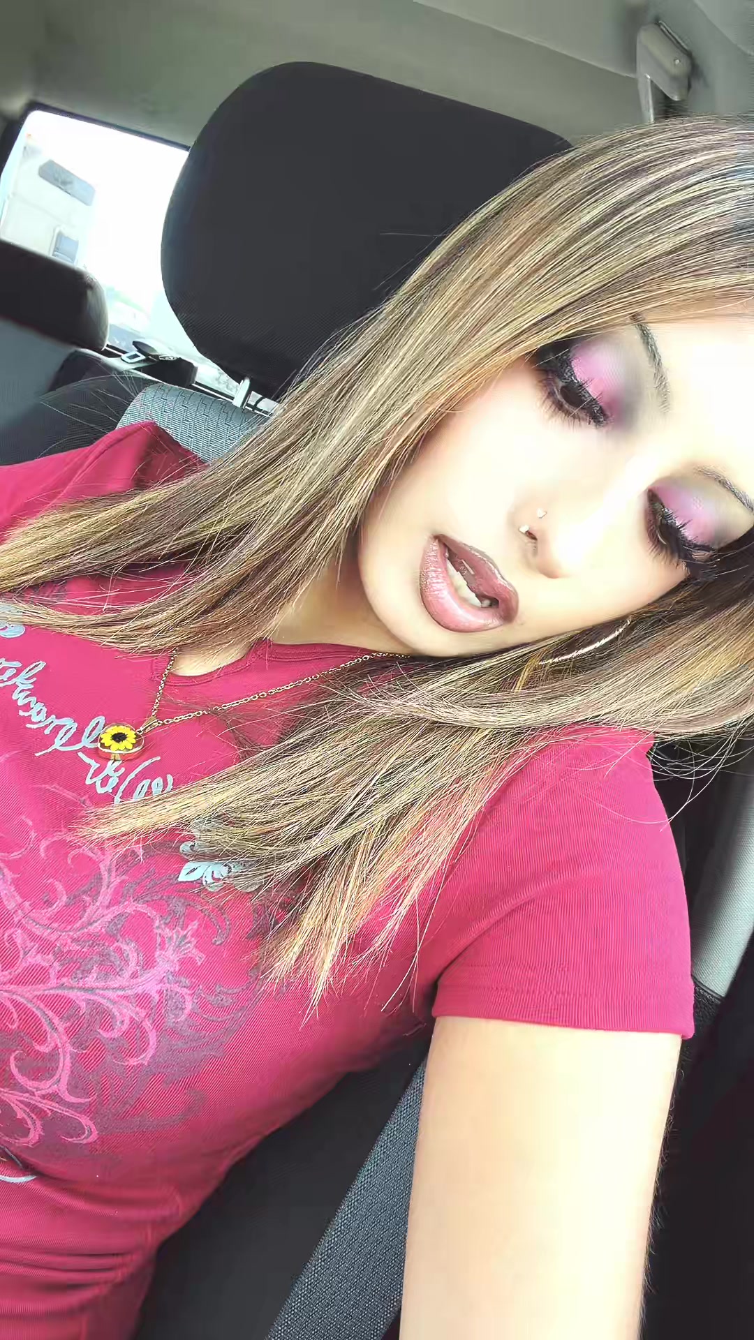 @pr3tty4le.xoxo