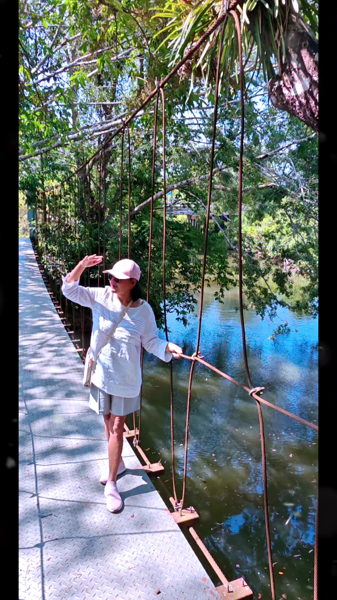@Natty..สุขใจไปกับ &ldquo;พี่นัท&rdquo;