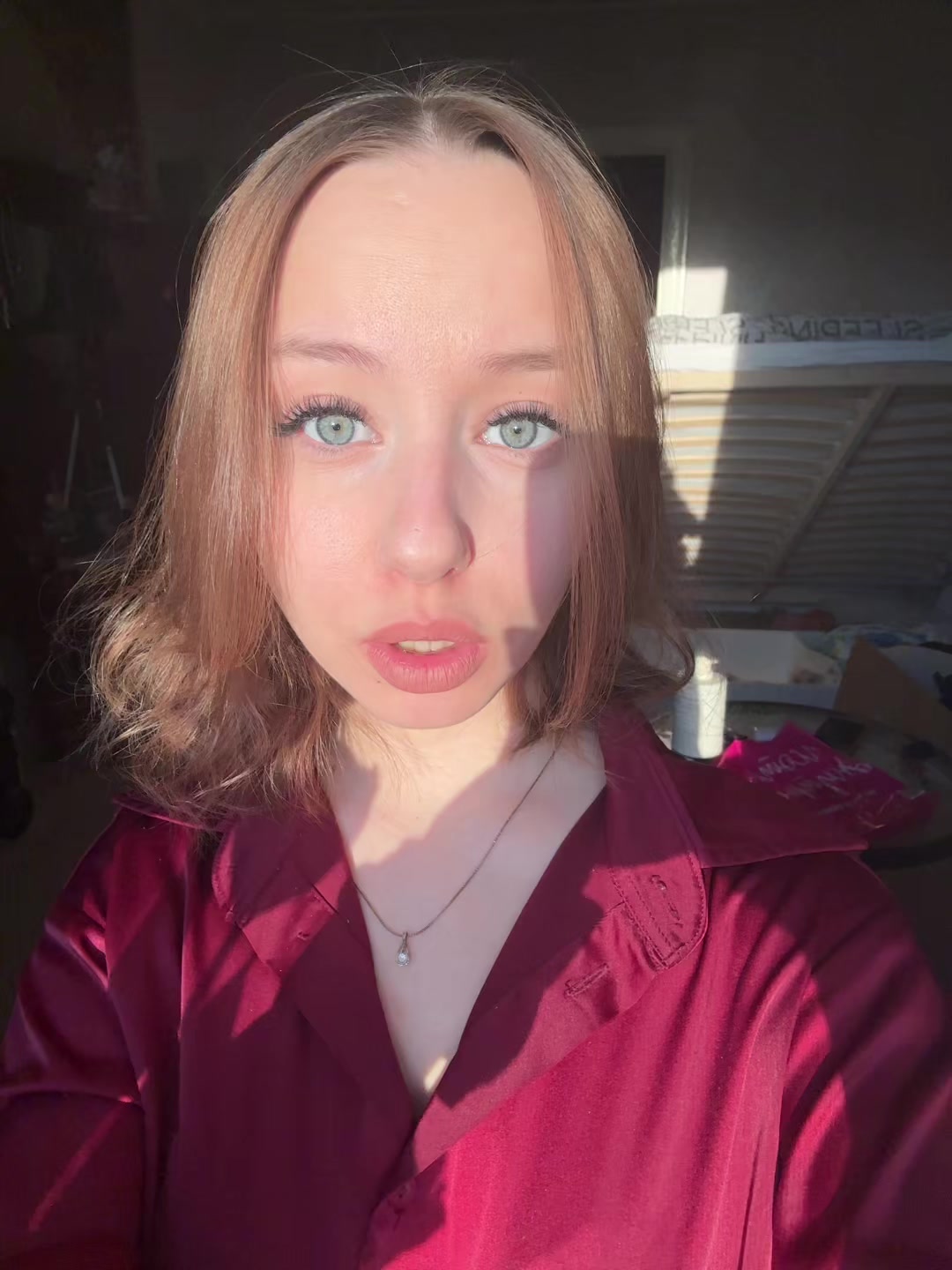 @poly978_