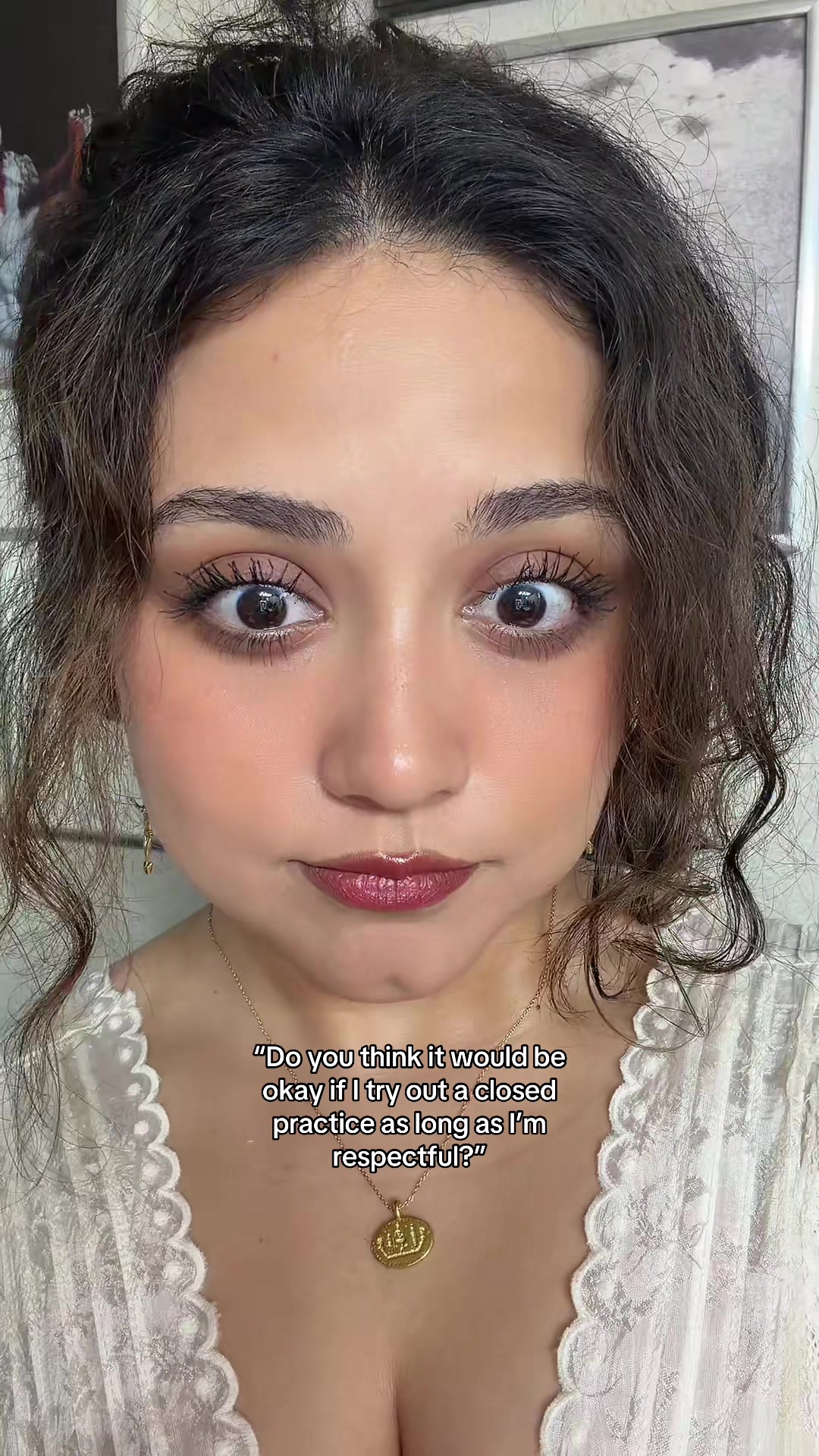 @darkmysticrose