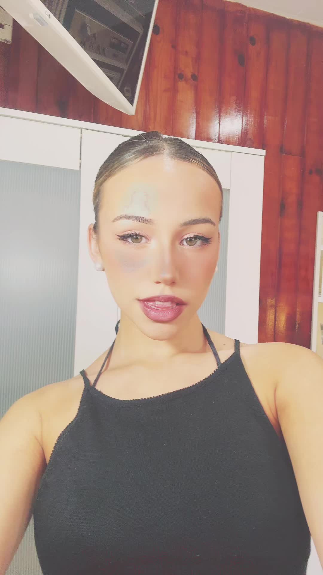 @lilia 🌟