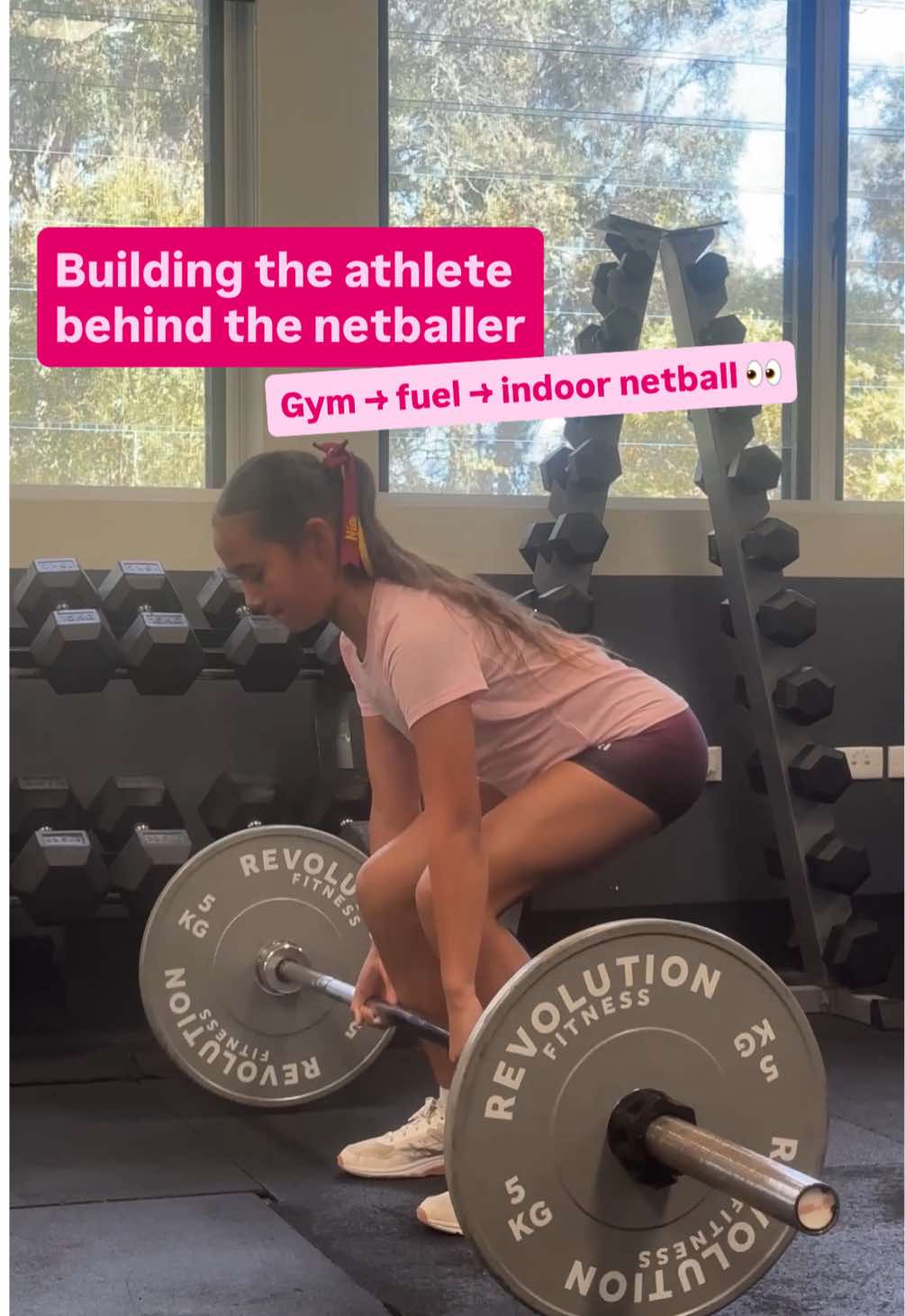 @netfitnia