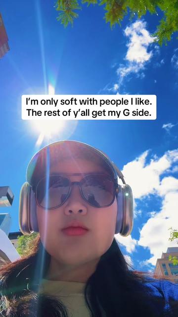@Cosmic Shaman VIKI