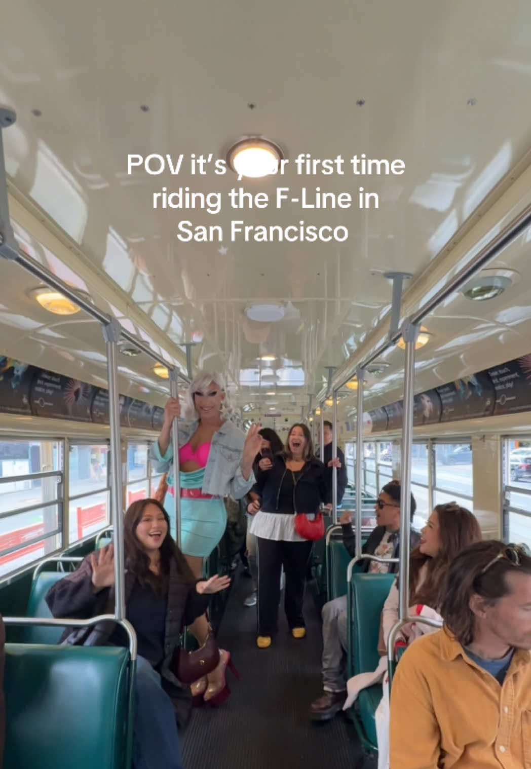 @Rachel | San Francisco 🫶