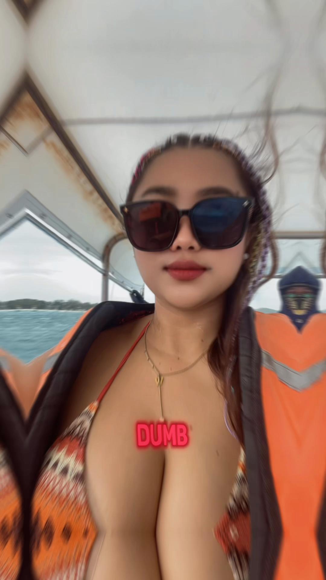 @WENDY๐ต๐ญ