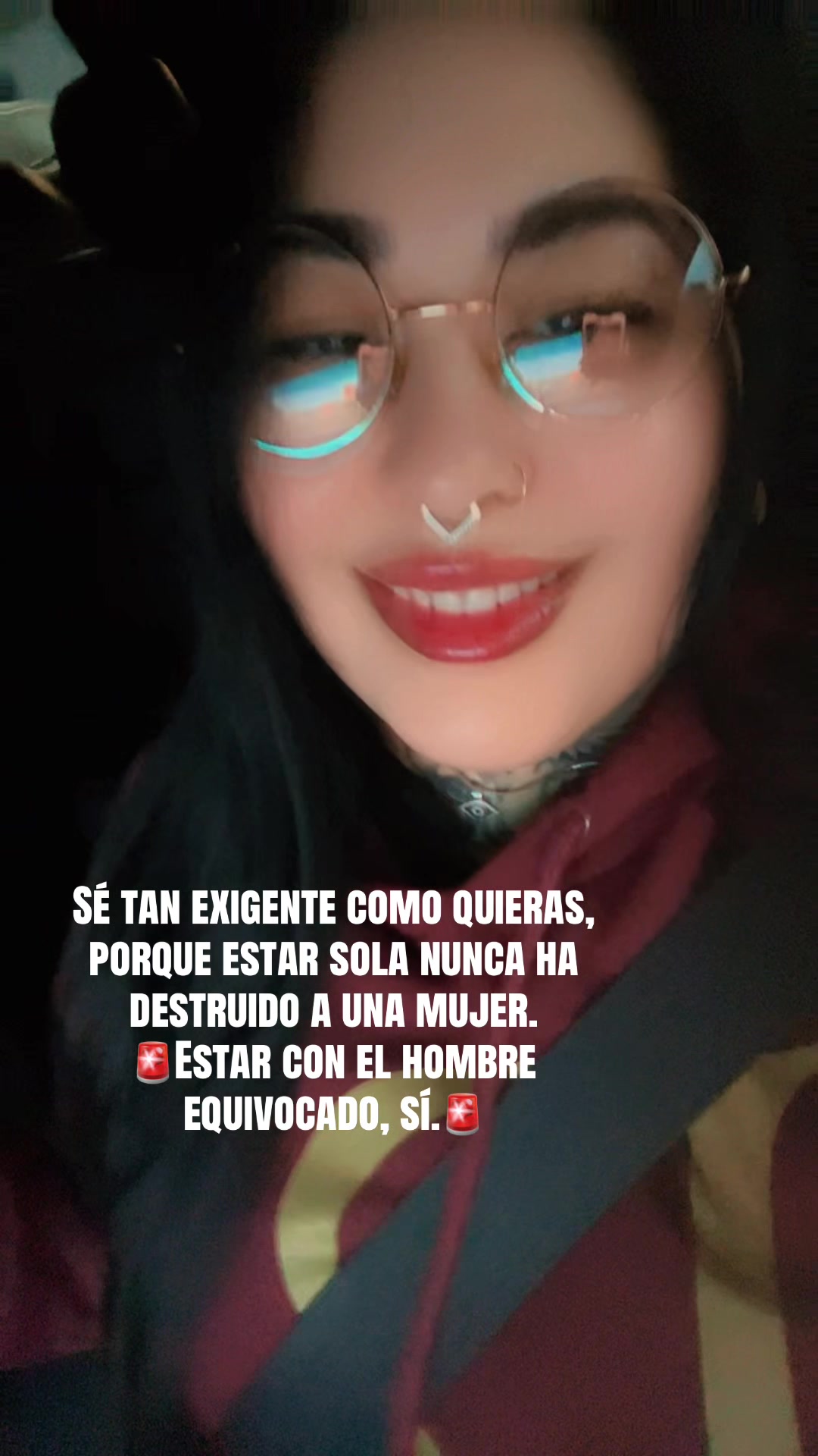 @Love Marcy🇵🇷🇦🇷✨🐍