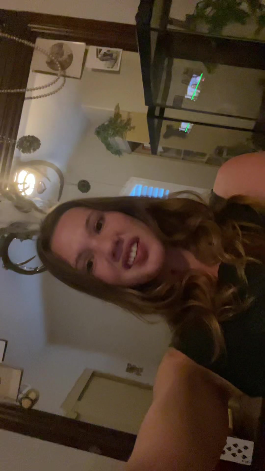 @Morgie22_