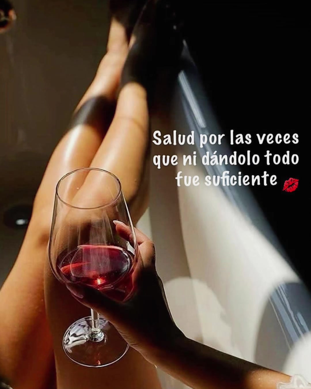 @Muchachaenamoradadelavida