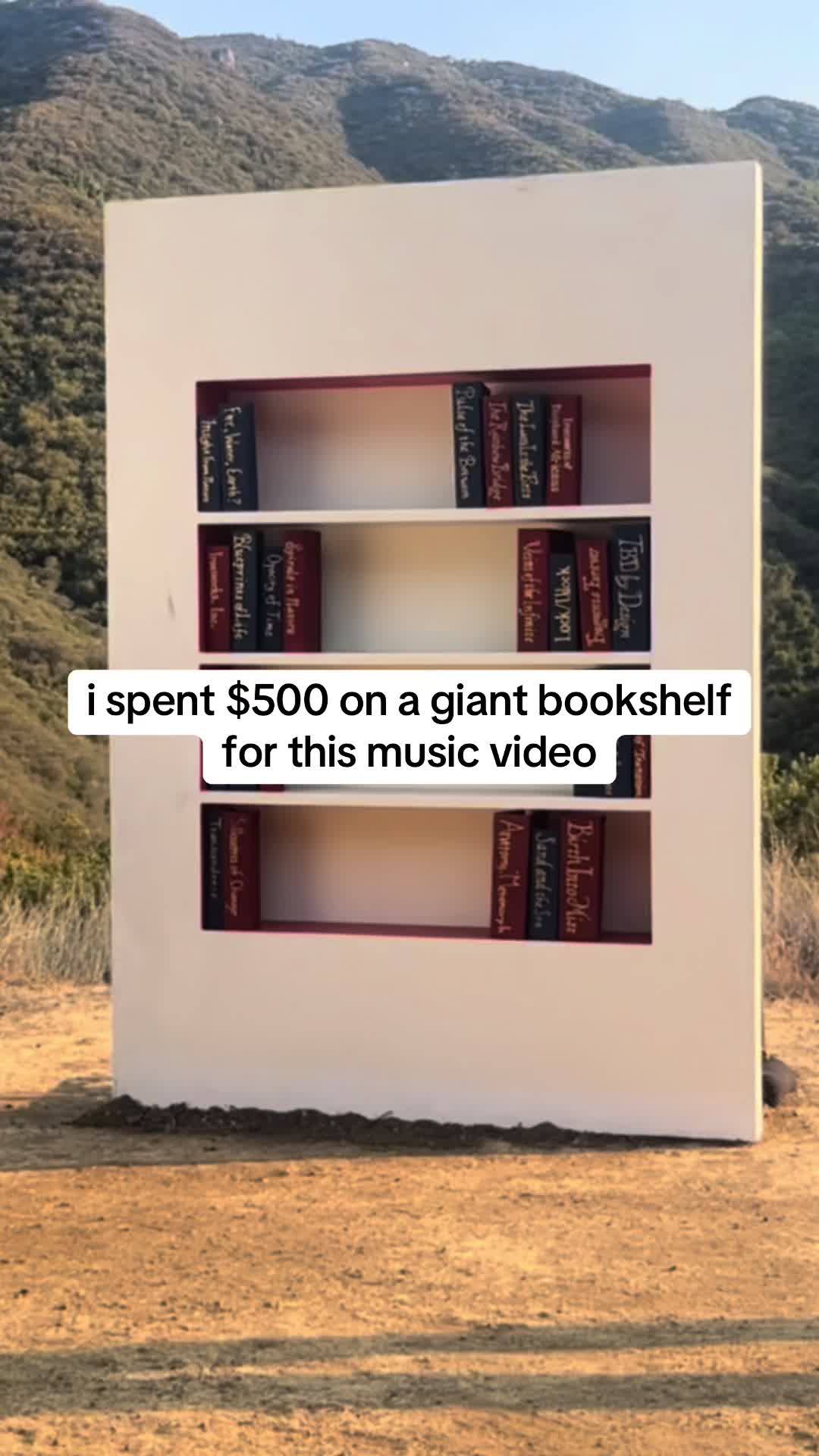 @redveil
