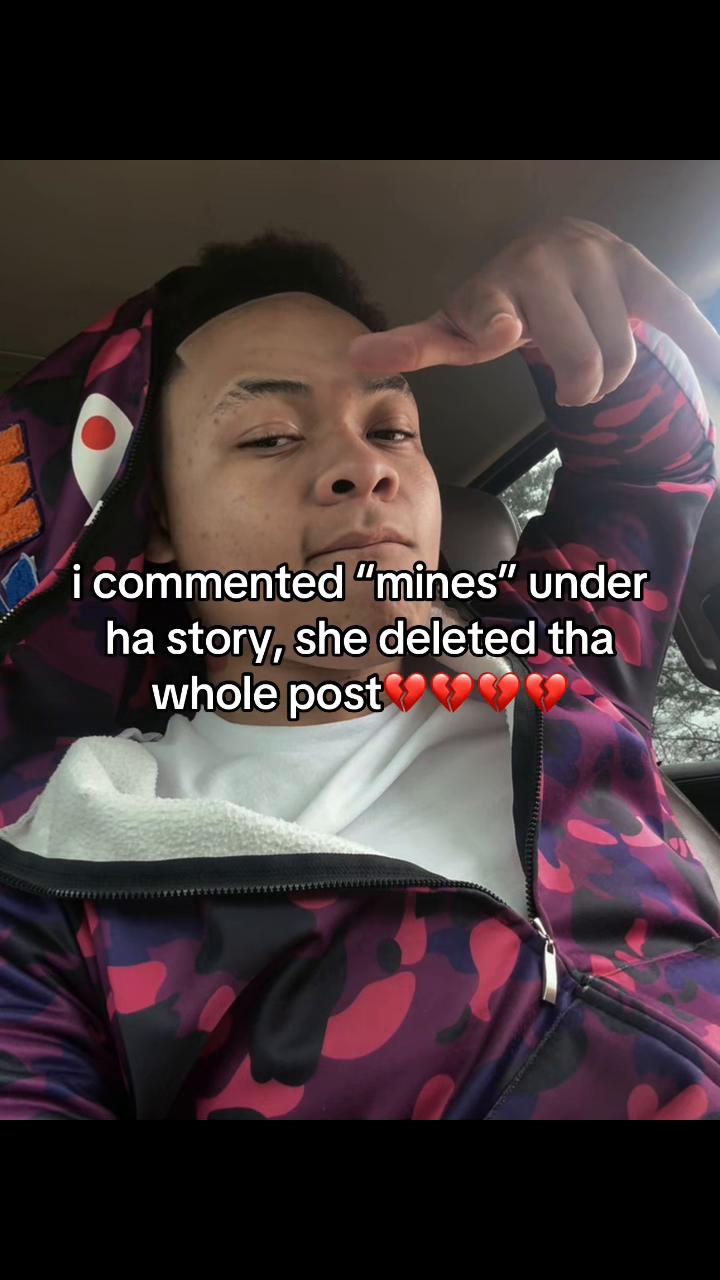 @whyhate.rod