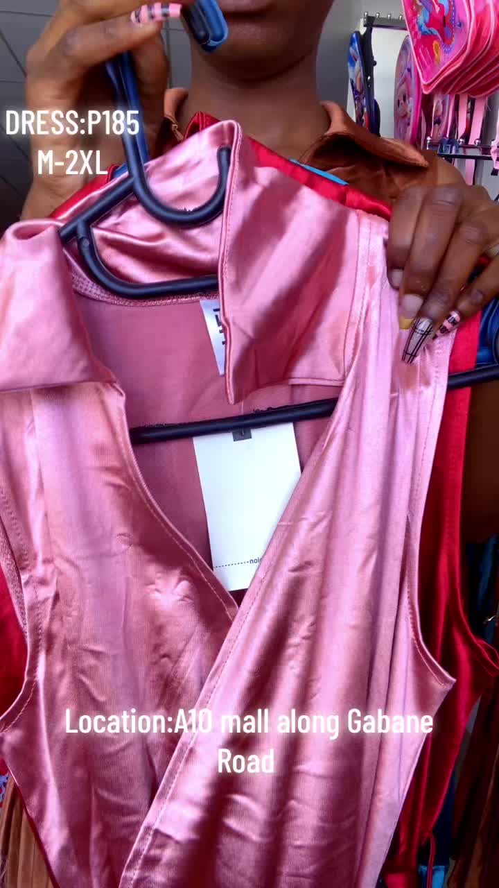 @perfectunnel