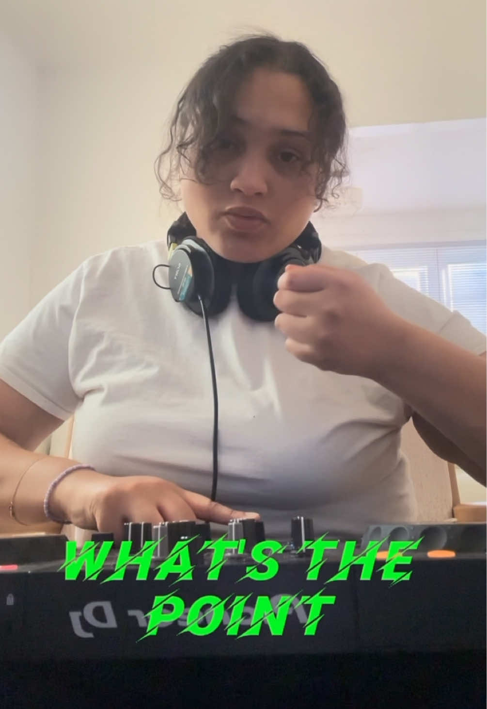 @Casa del Roni