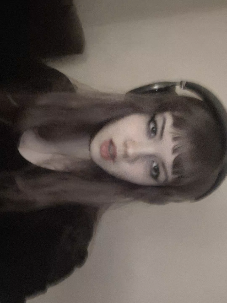 @𝐅𝐨𝐛𝐢𝐲𝐚