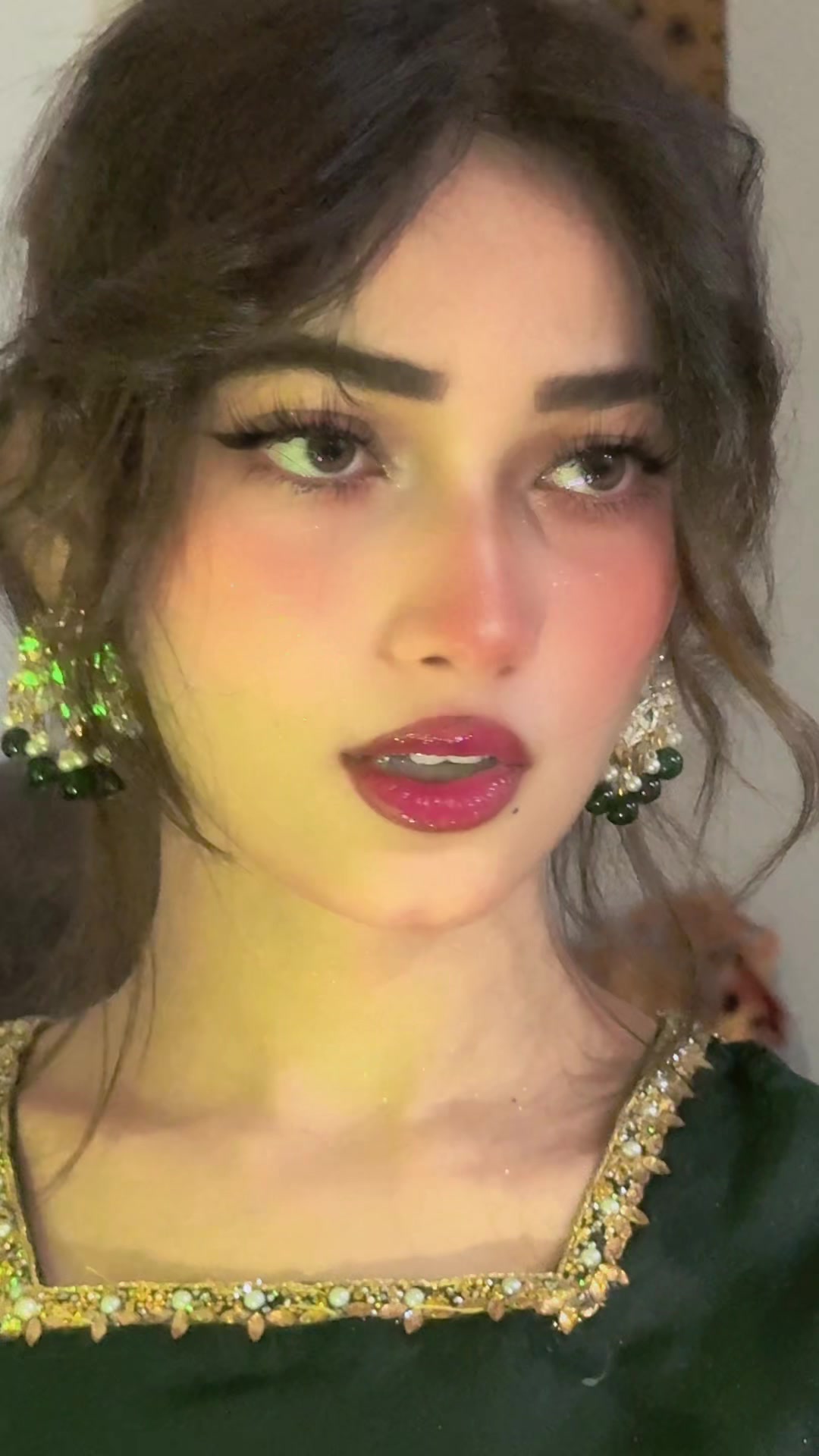 @FizaSiyal