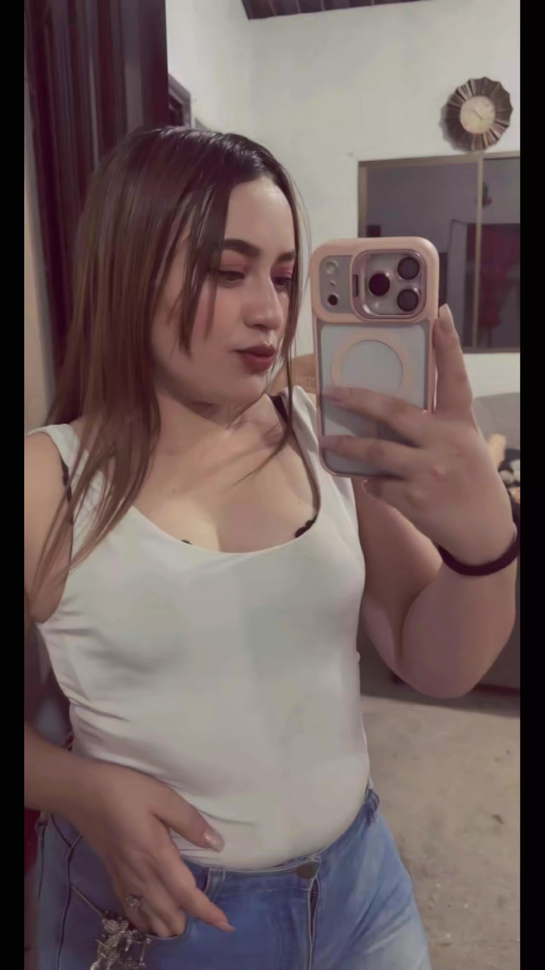@Maricela💞