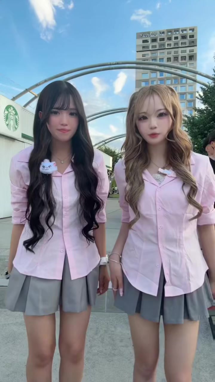 @こよ