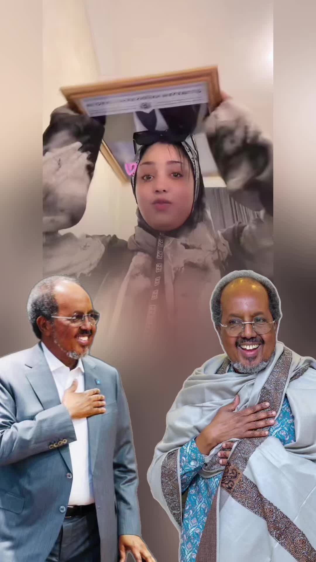 @💫live walba jooge✨🇸🇴🫶🏽