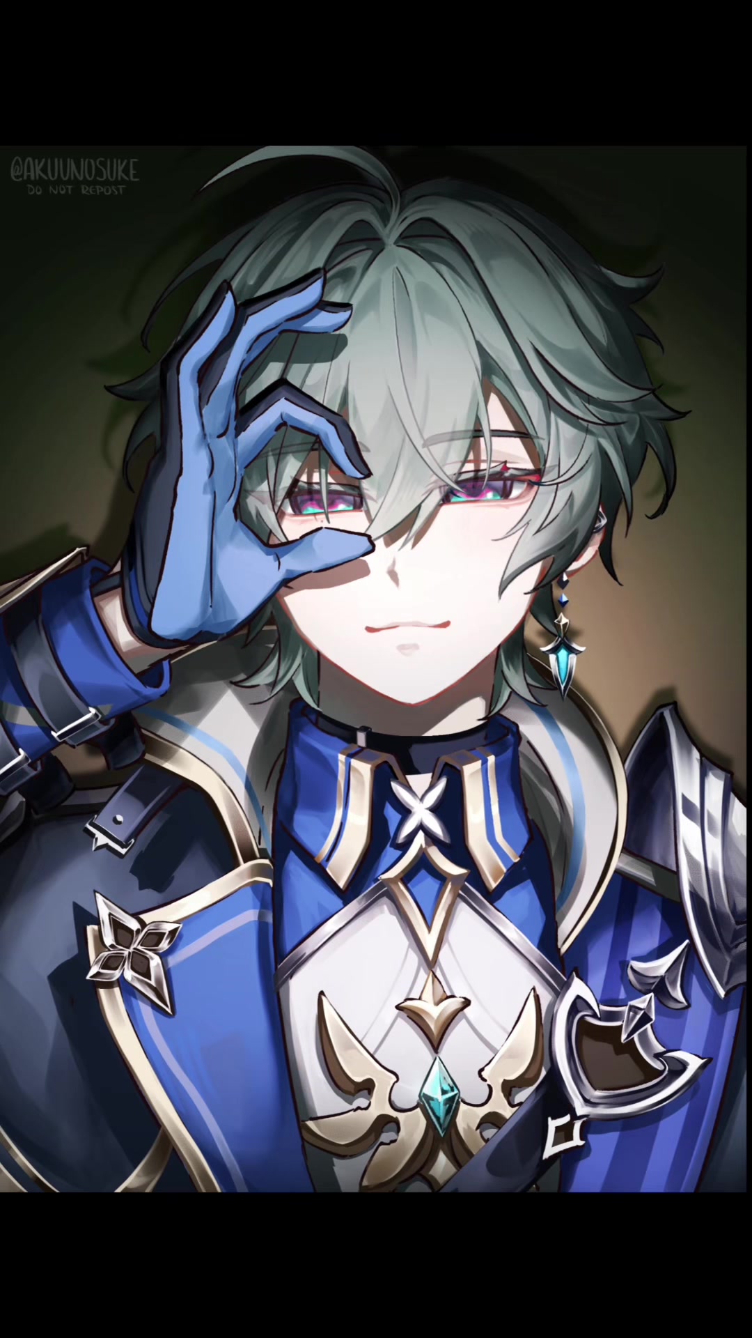 @aku