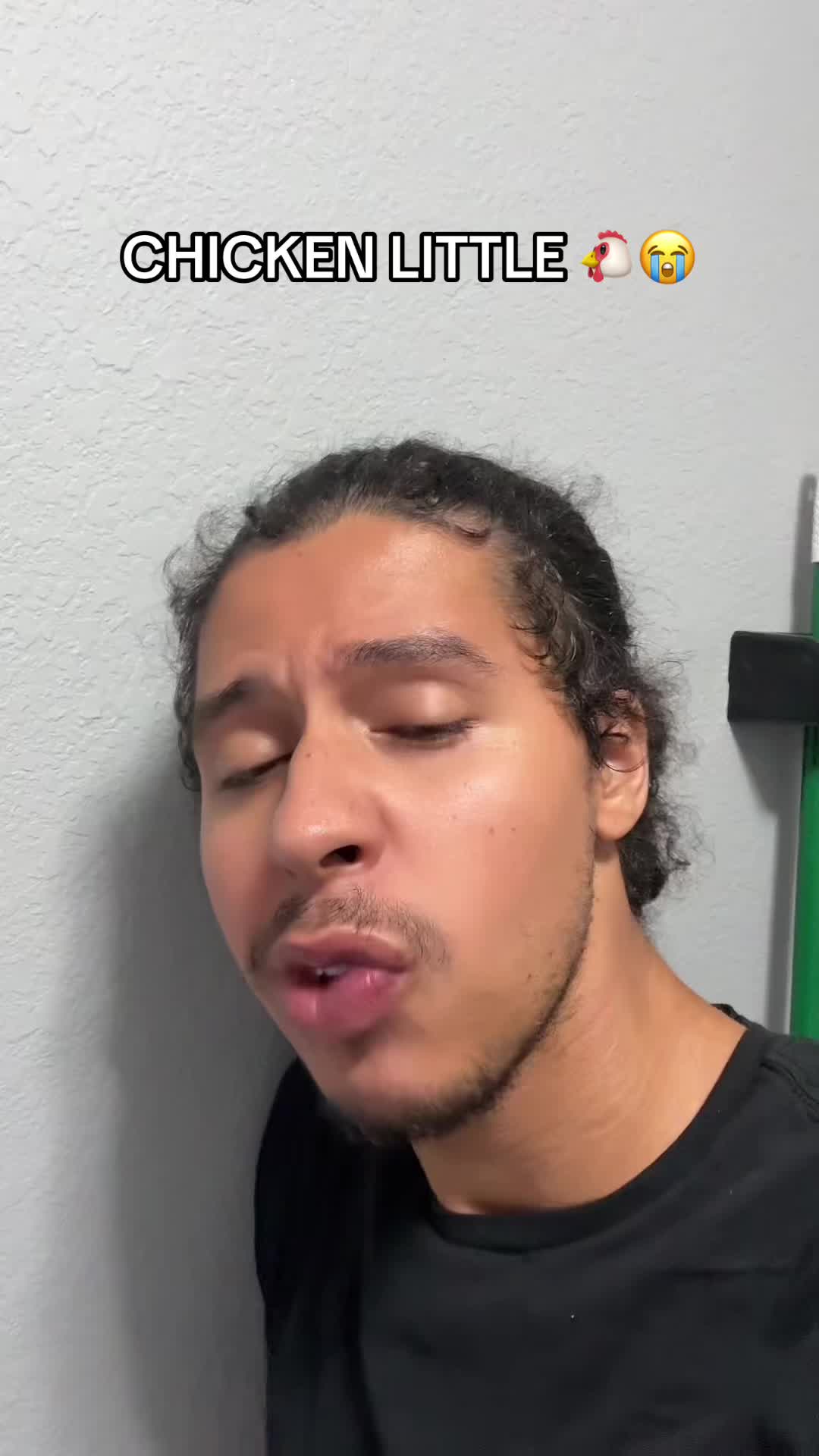 @whaleyswellness