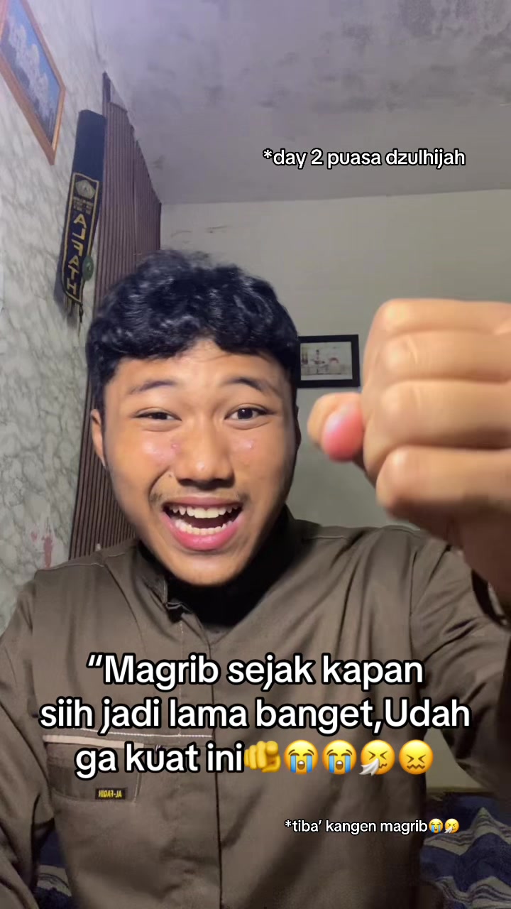 @alpin fikri🛍🥇👇🏻🤩
