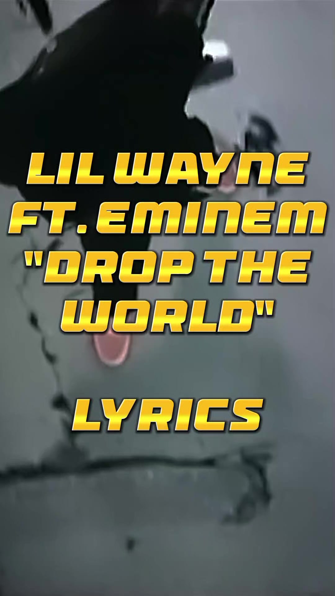 @dramhatrap