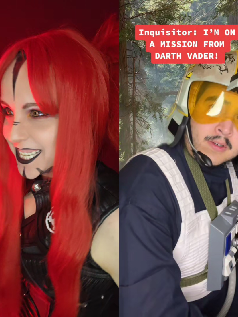 @Bloody Mess Cosplay