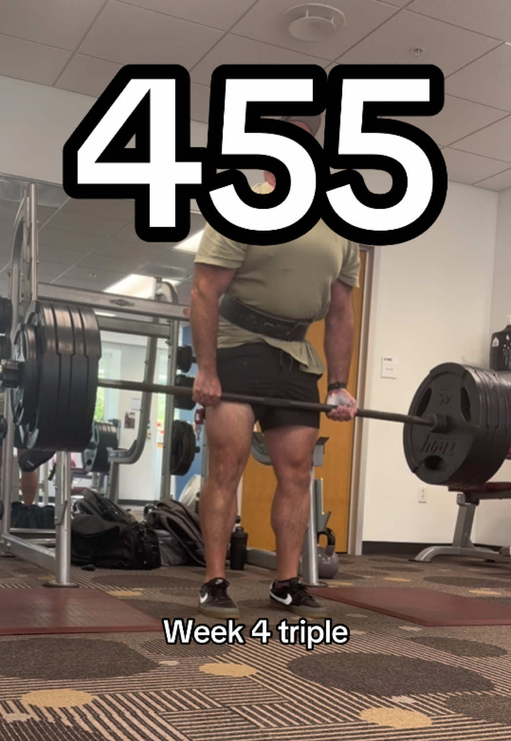 @will.b.liftin