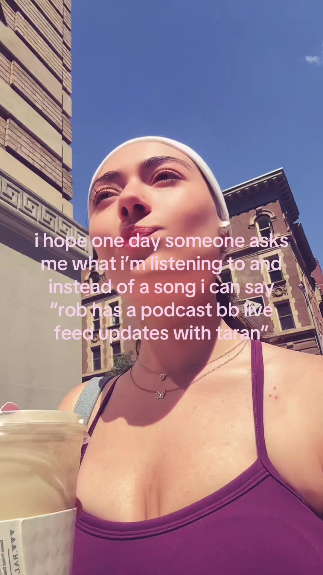 @renee <3