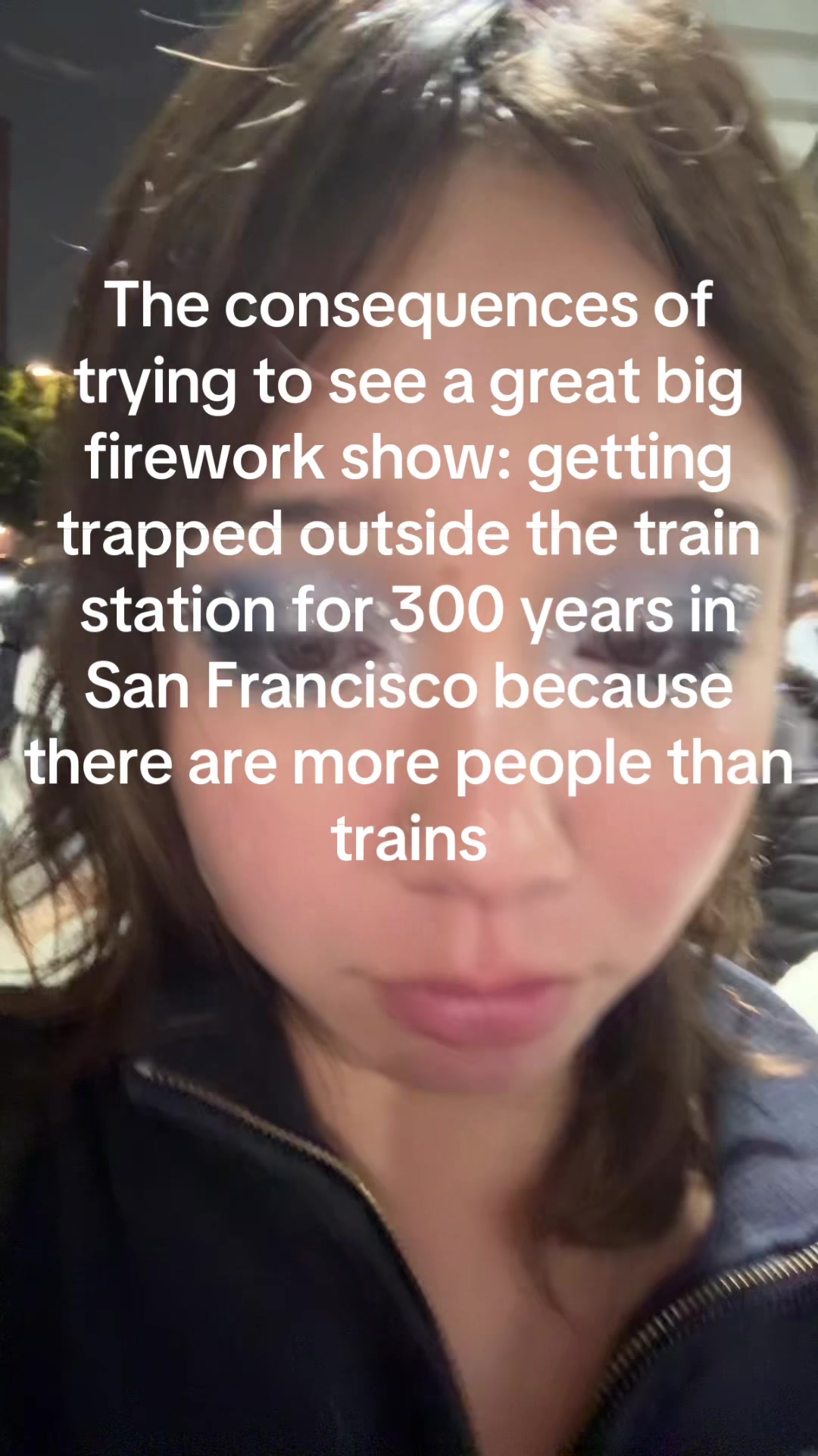 @🌝