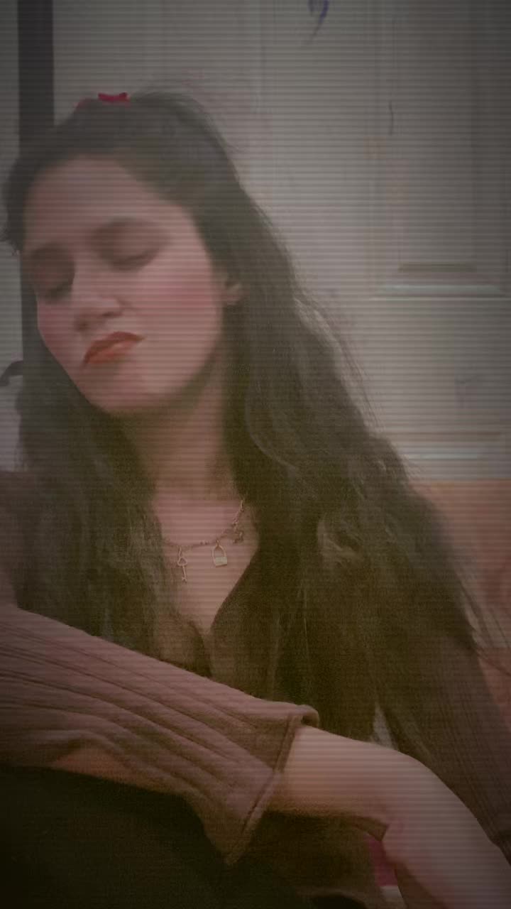 @sana.vicky6508 USA