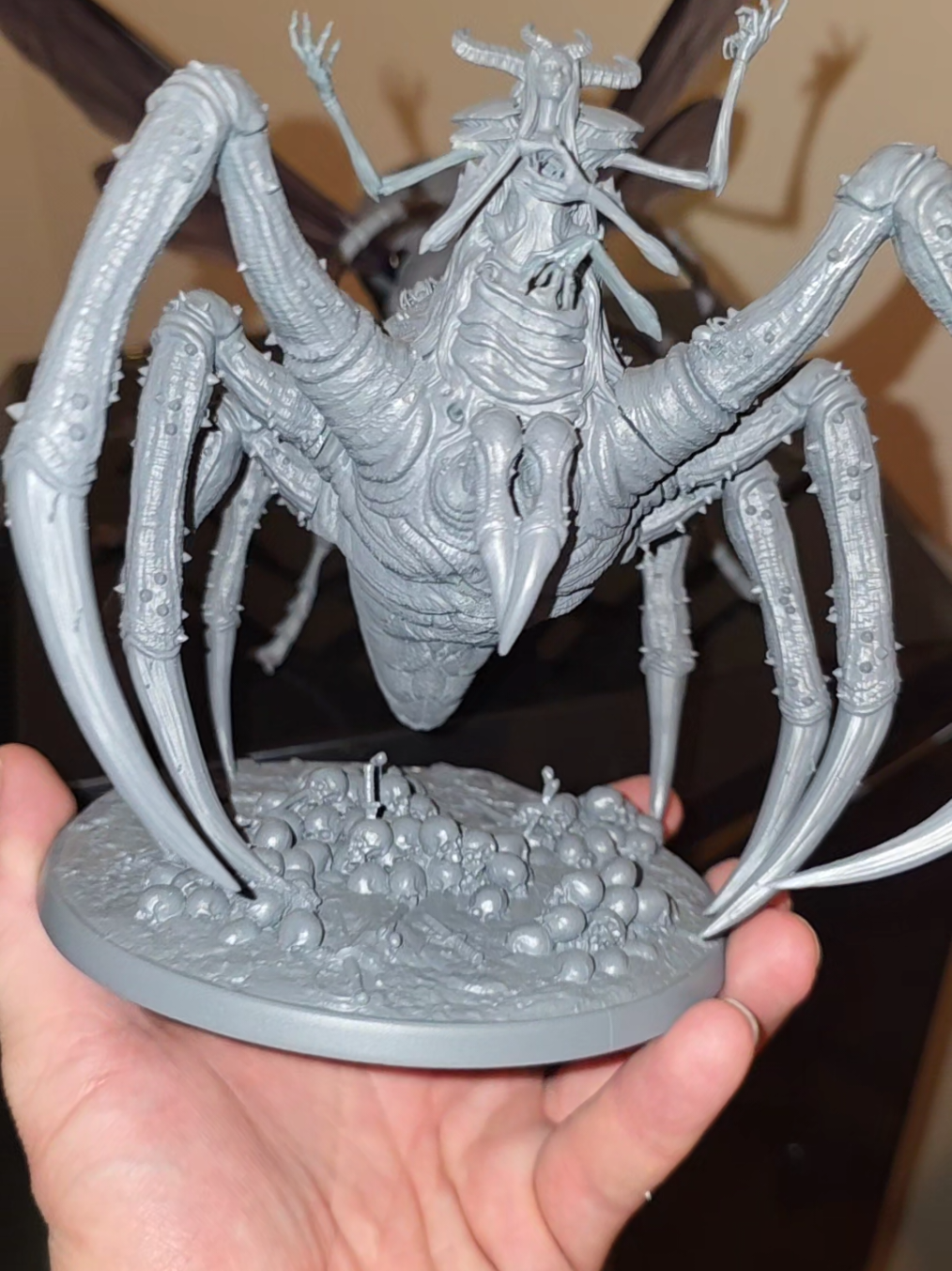 @ResinQuestMiniatures