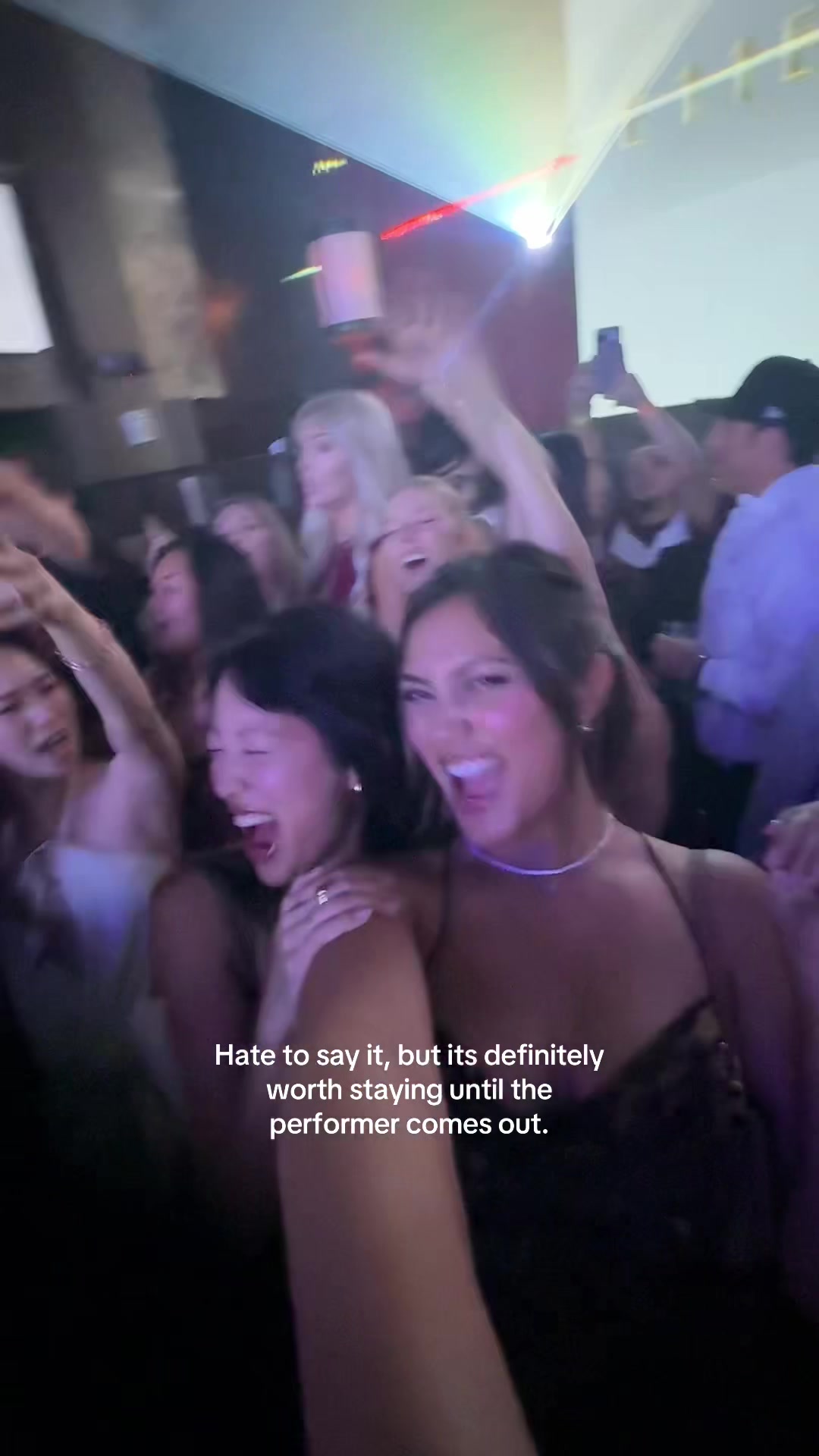 @Alexa
