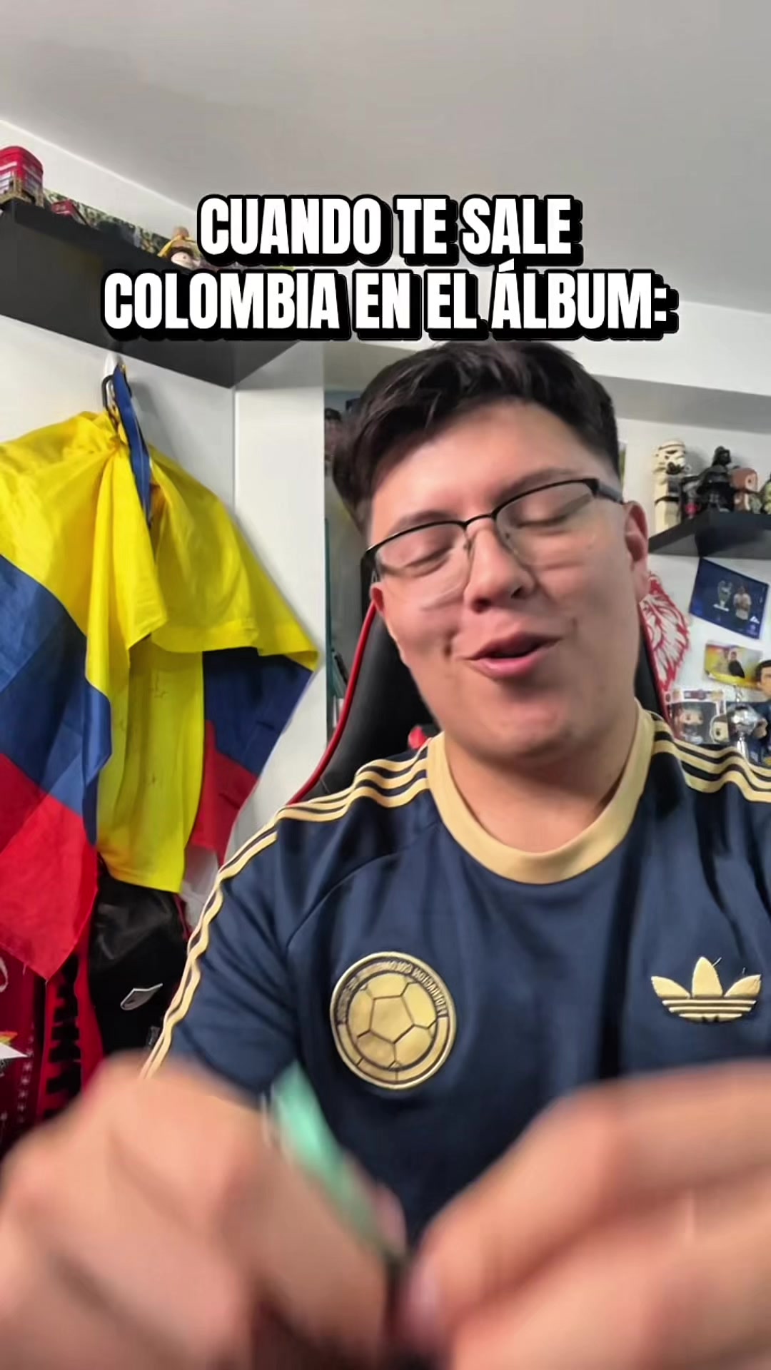 @FelipeFCB