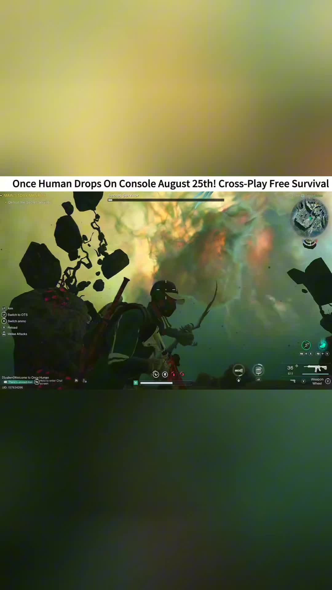 @zzrcybc1