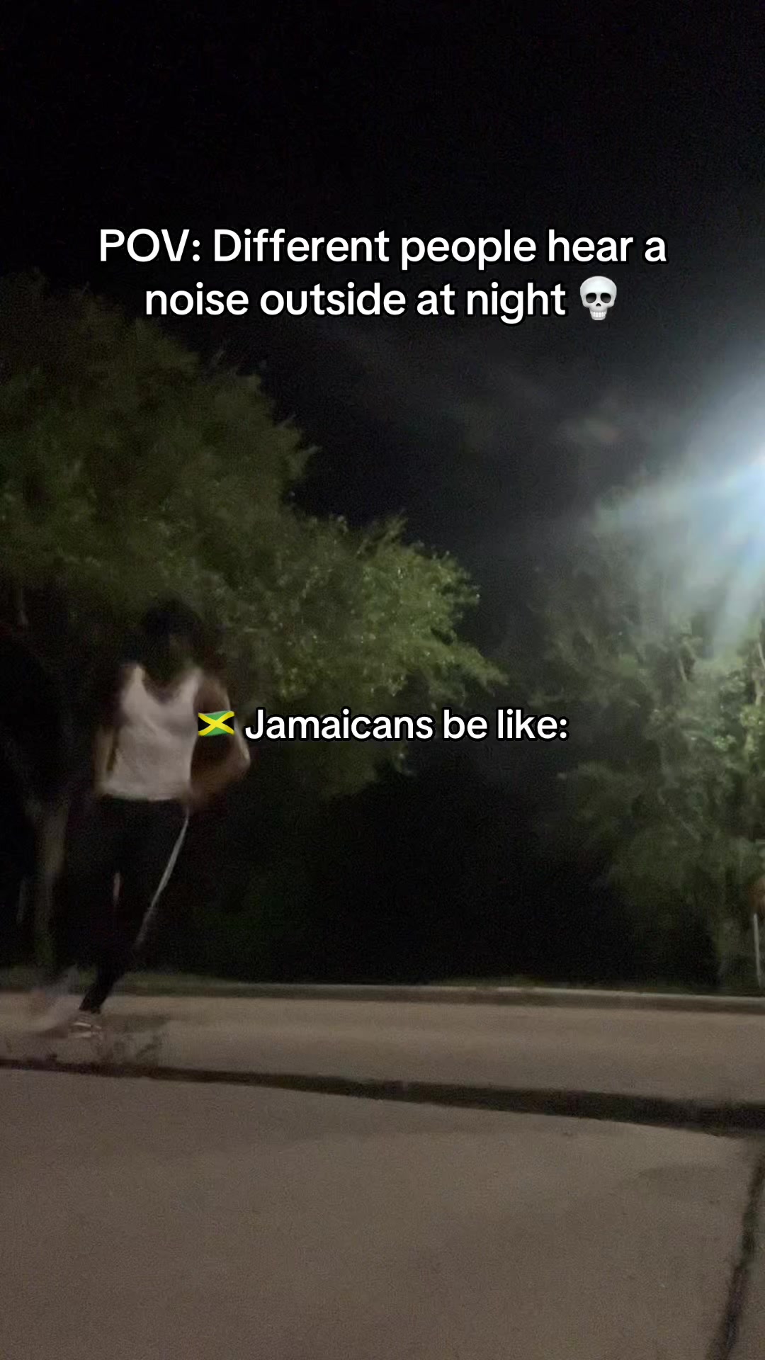 @Dee3x