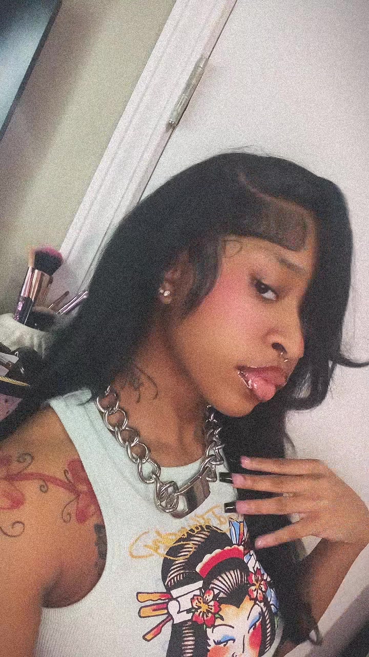 @amanifiless✨