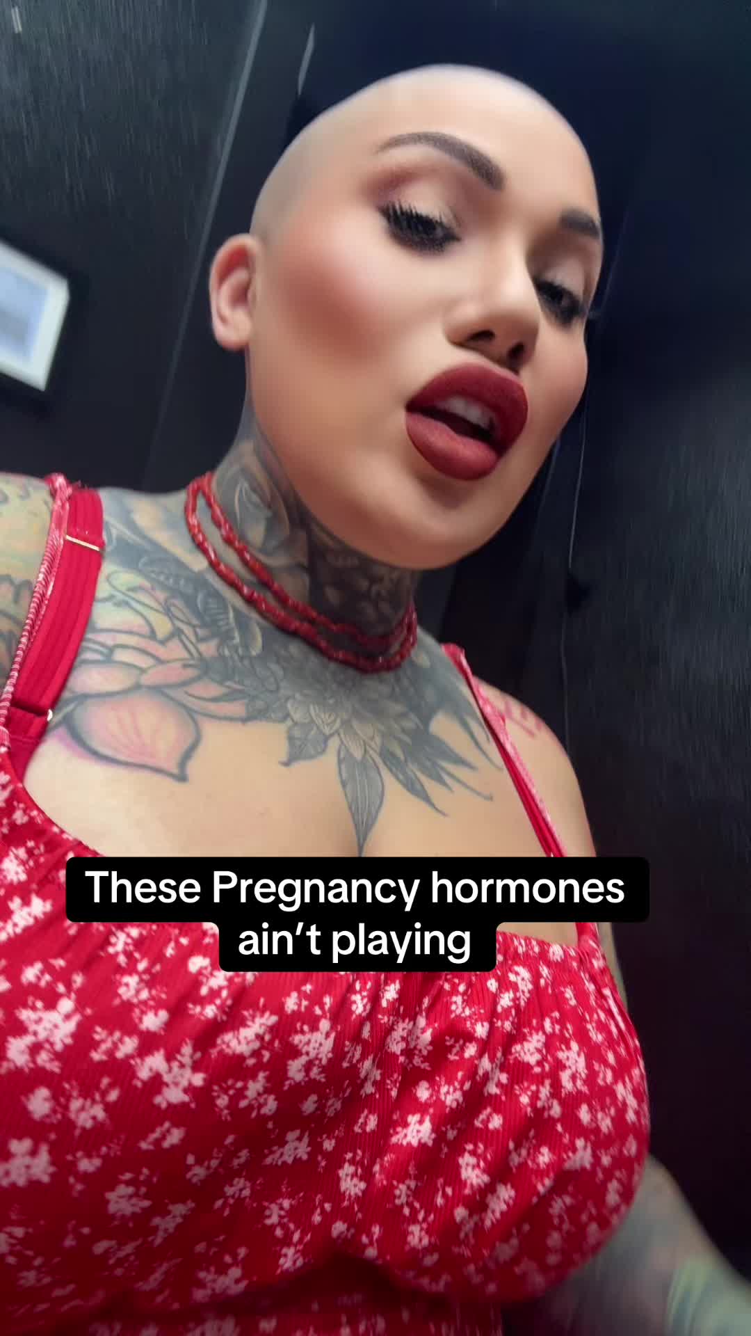 @Lisa Arana