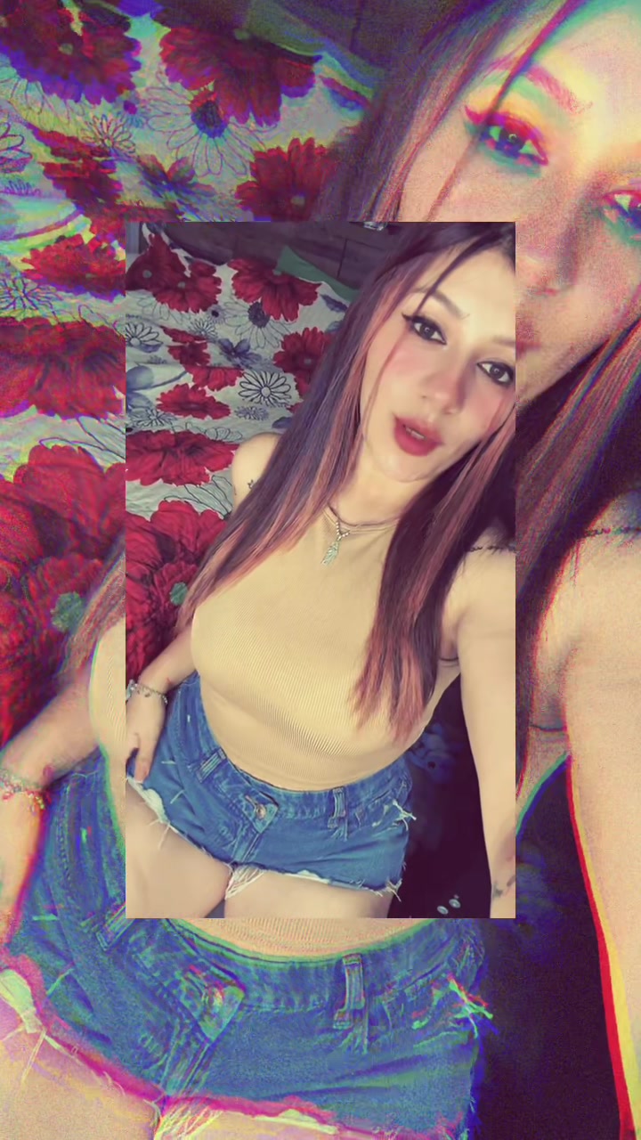 @Rossy Gomez🥀🦂🪐