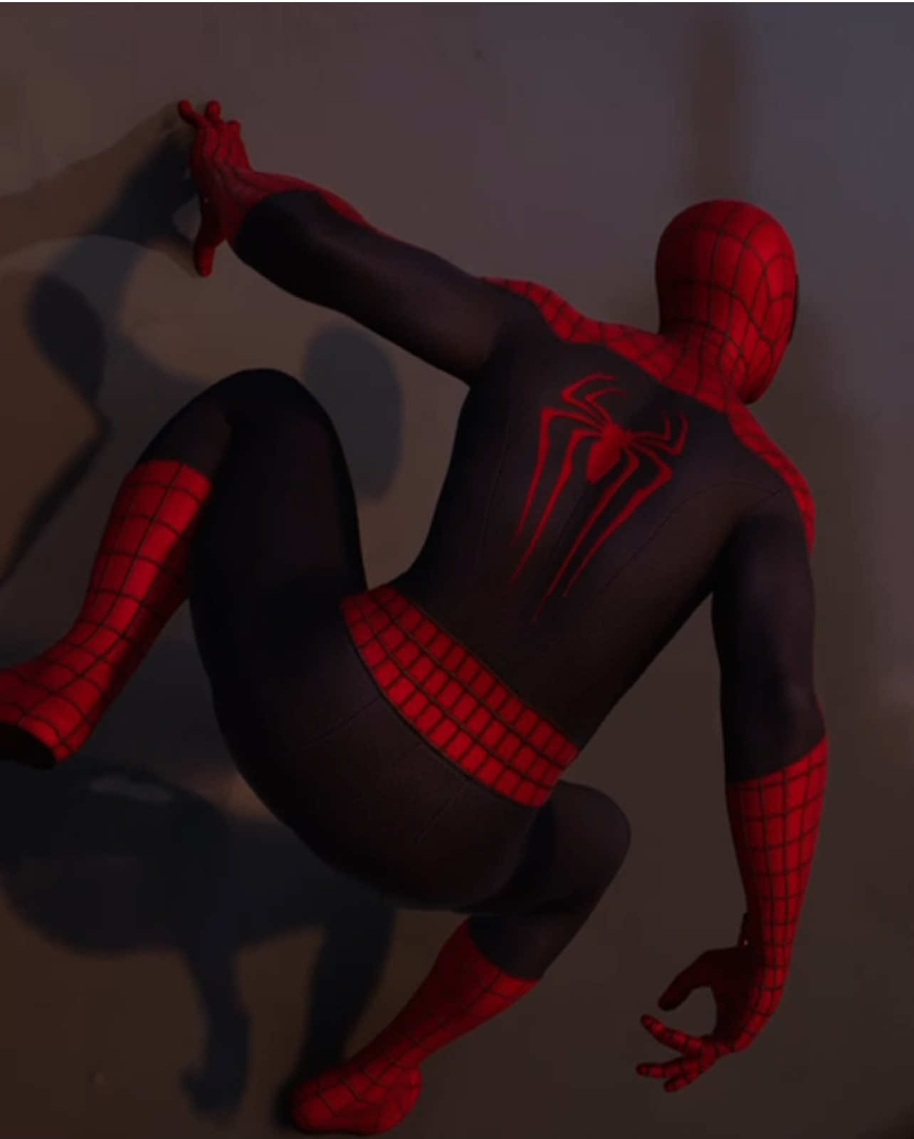@spideyhim