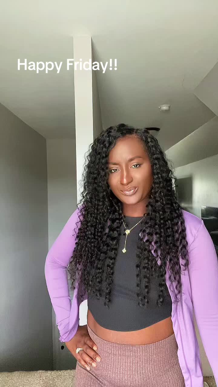 @ParrisDollFace