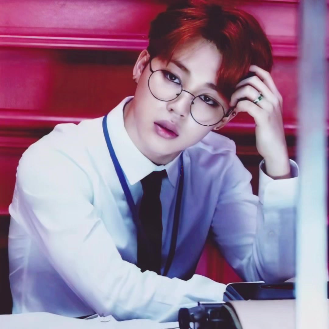 @jungkookiez