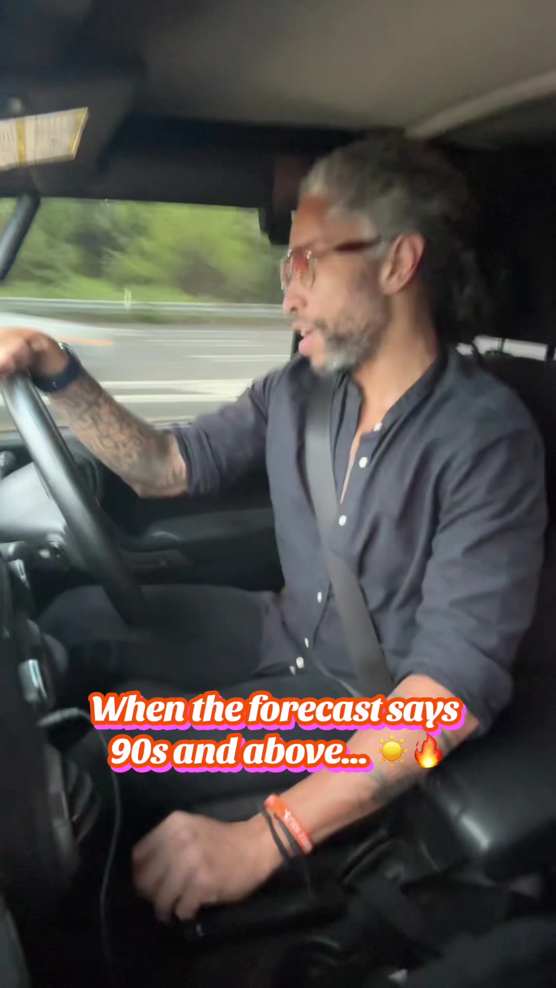 @Tito Orlando Dudley