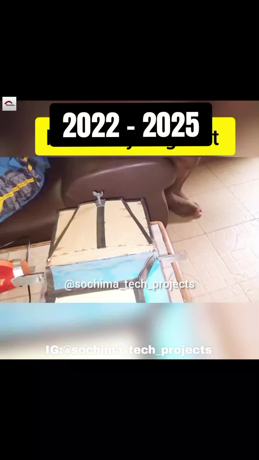 @sochima_tech_project_