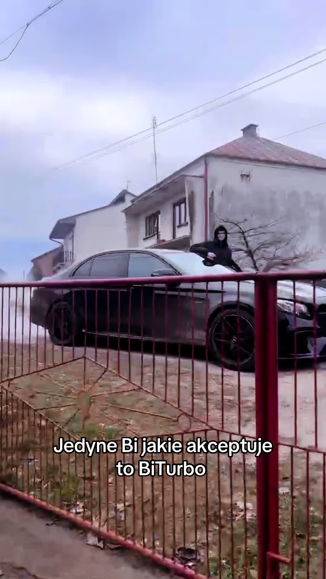 @Maksiu