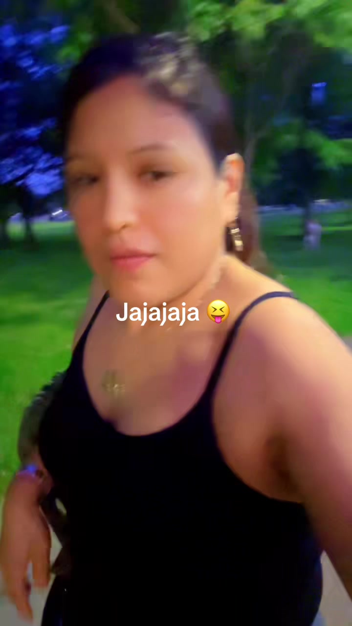 @Flakita lucy