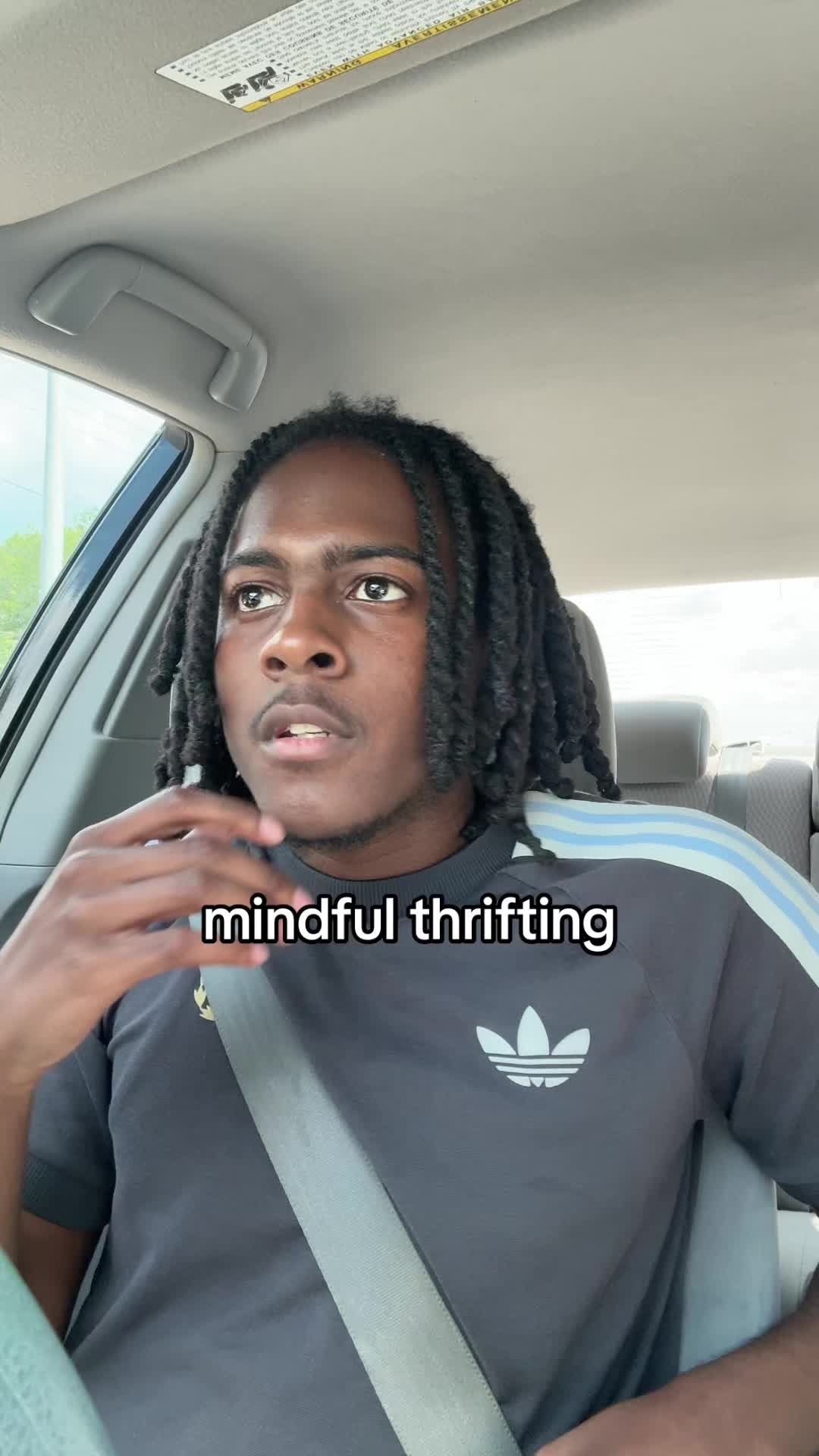@Relly