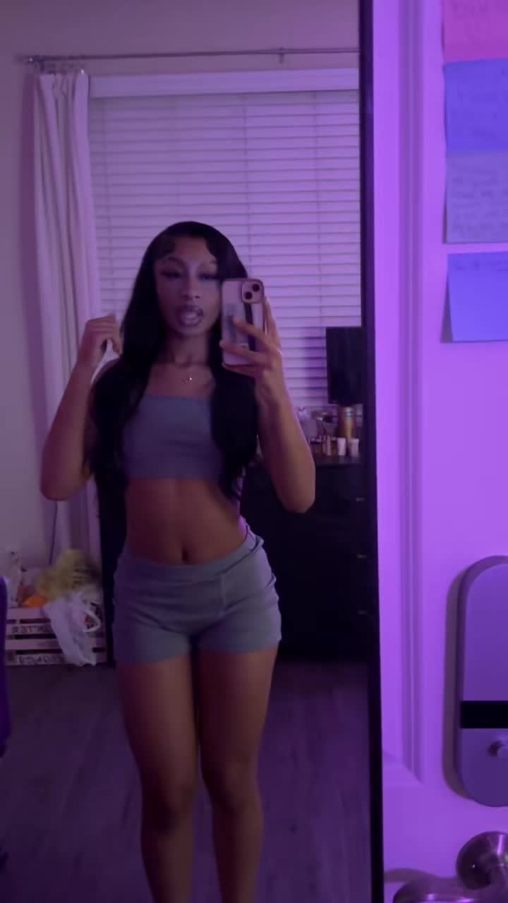 @wxkeup.xvis