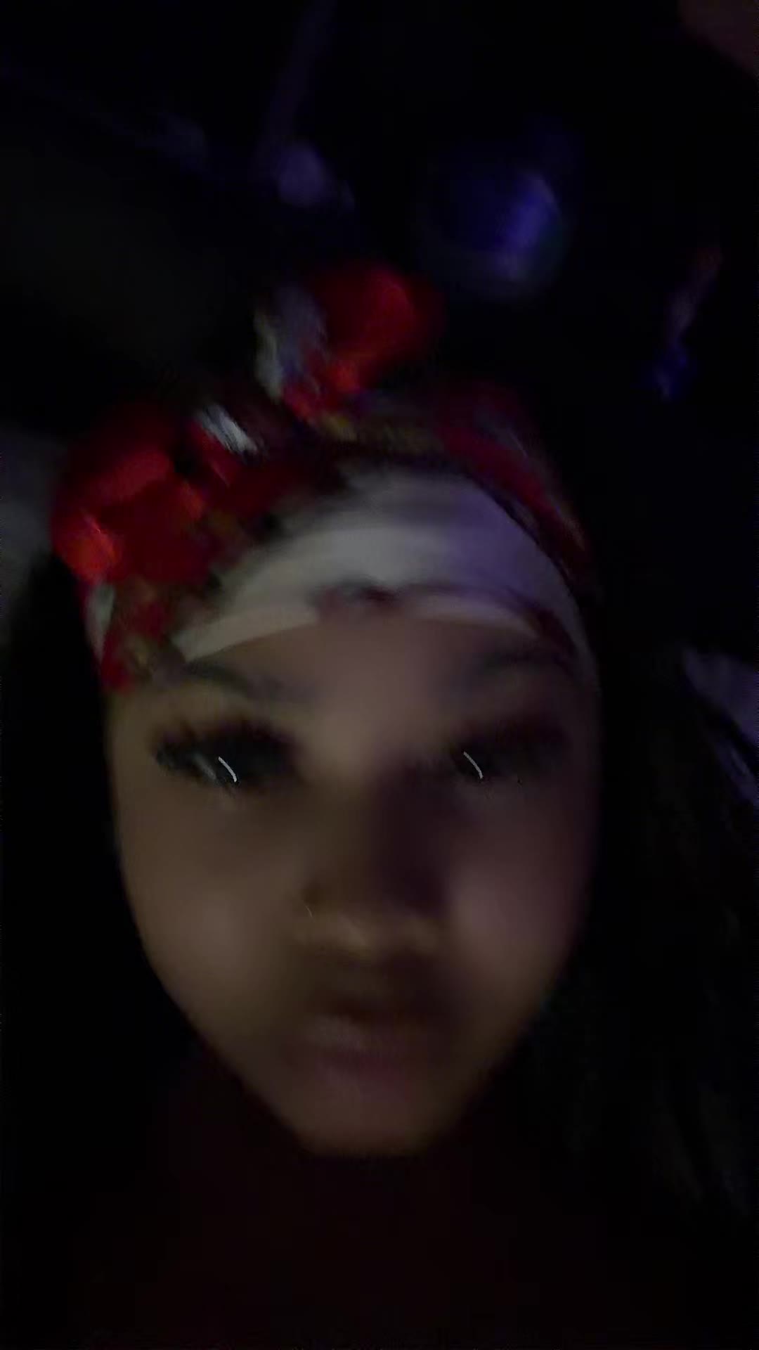 @❥