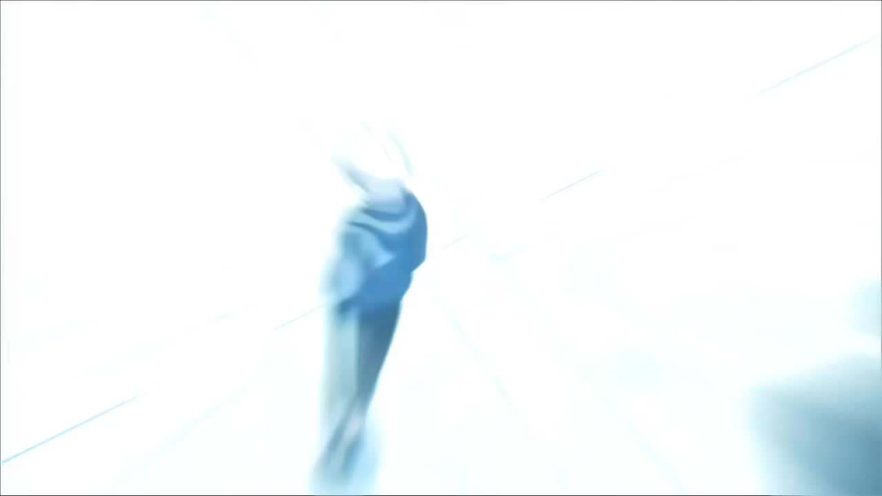 @tanjro
